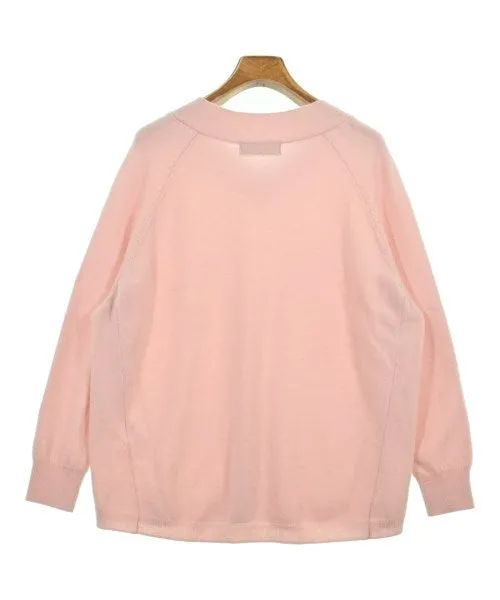 J.PRESS Pullover