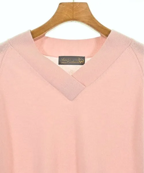 J.PRESS Pullover