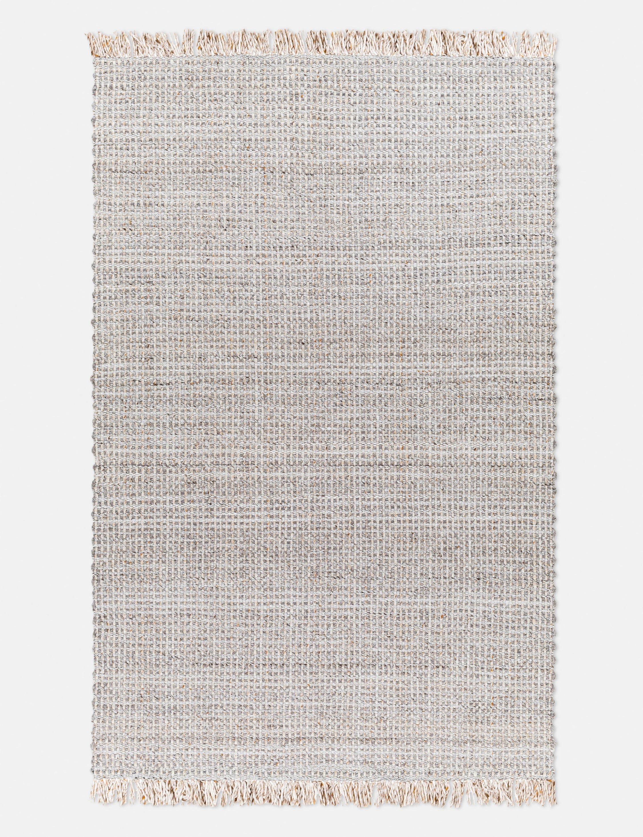 Jubal Indoor / Outdoor Rug trendy fashion rug