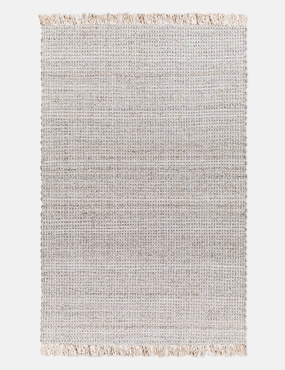 Jubal Indoor / Outdoor Rug trendy fashion rug