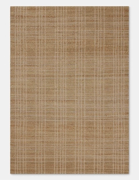 Judy I Jute-Blend Rug by Chris Loves Julia x Loloi trendy fashion rug