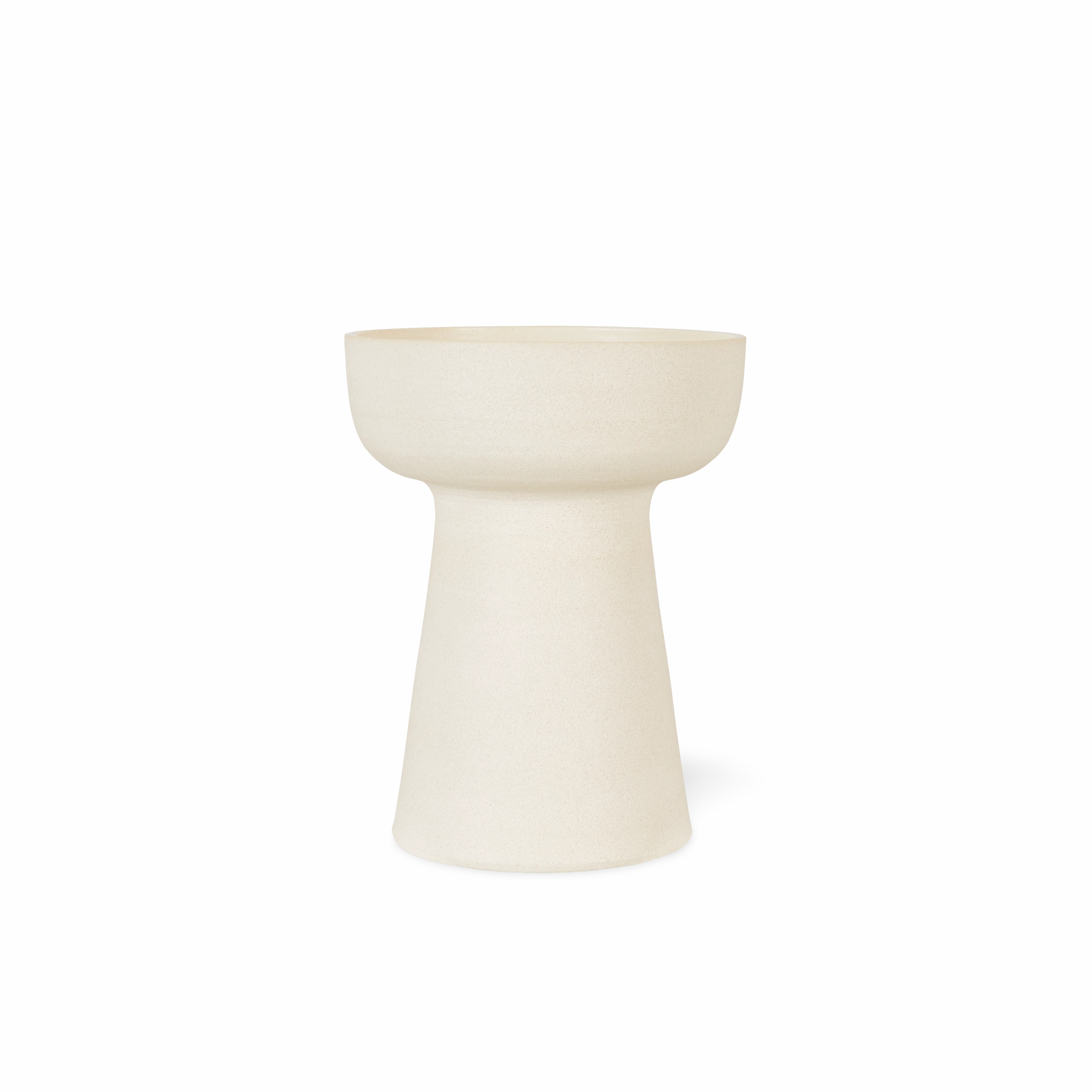 Juliet Vessel