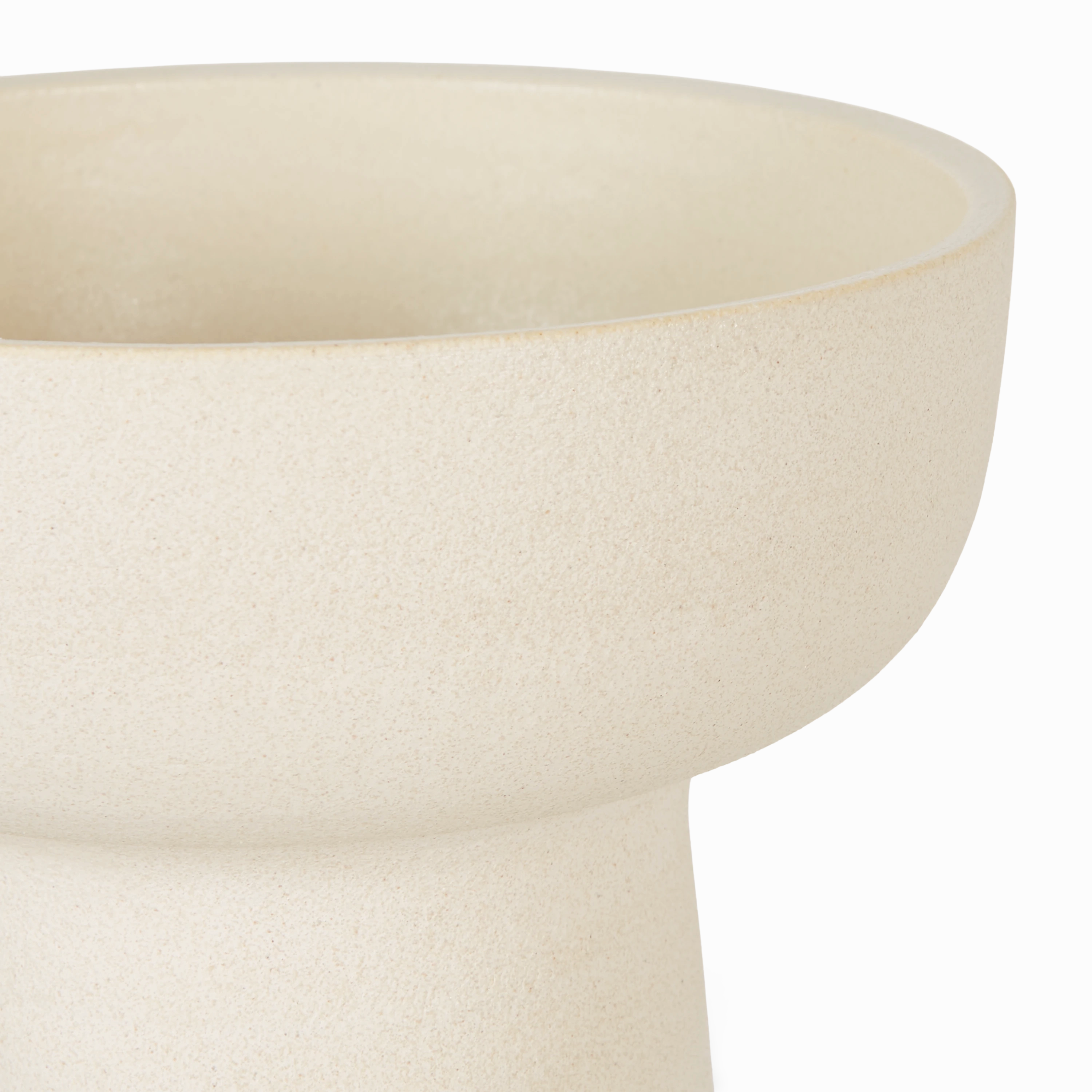 Juliet Vessel