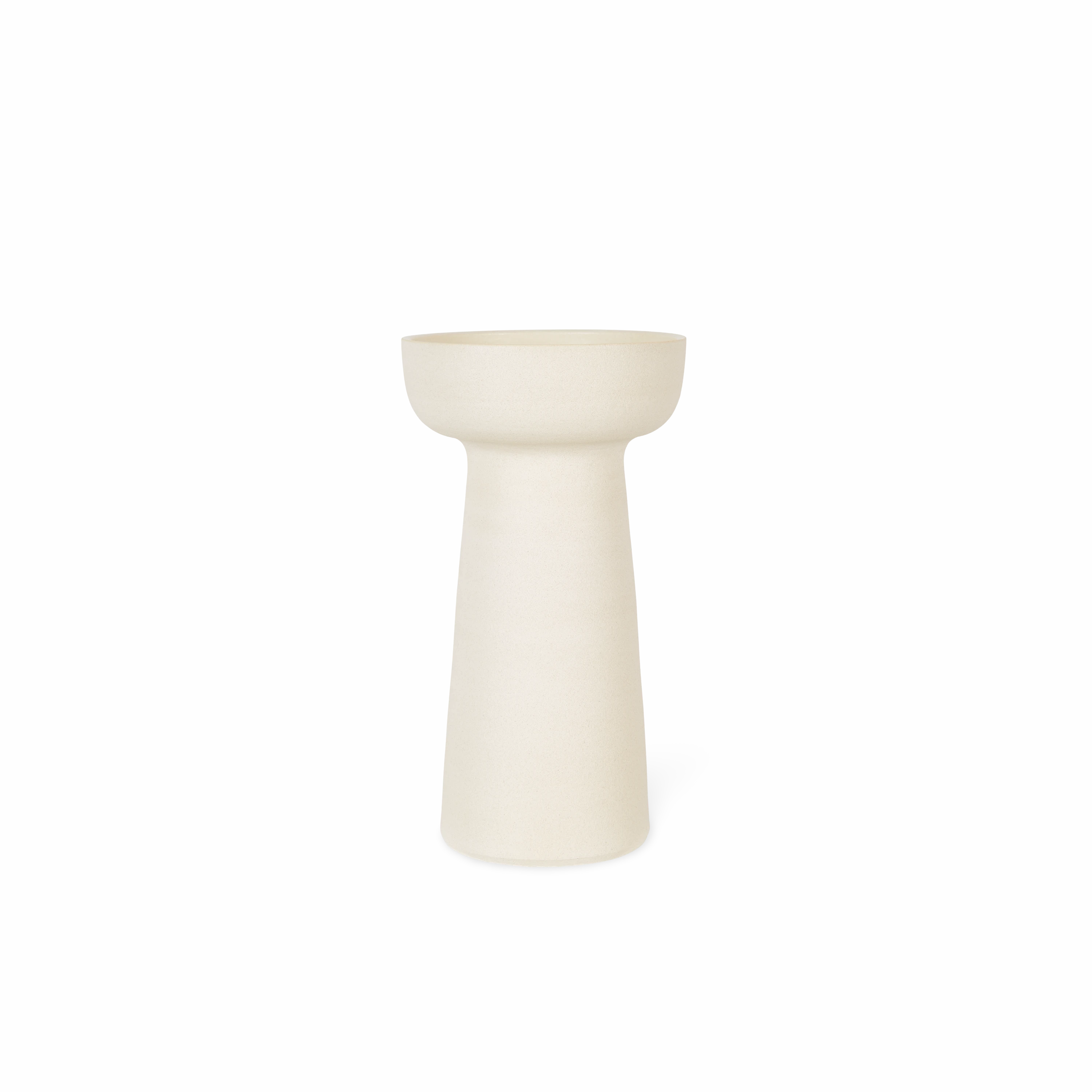 Juliet Vessel