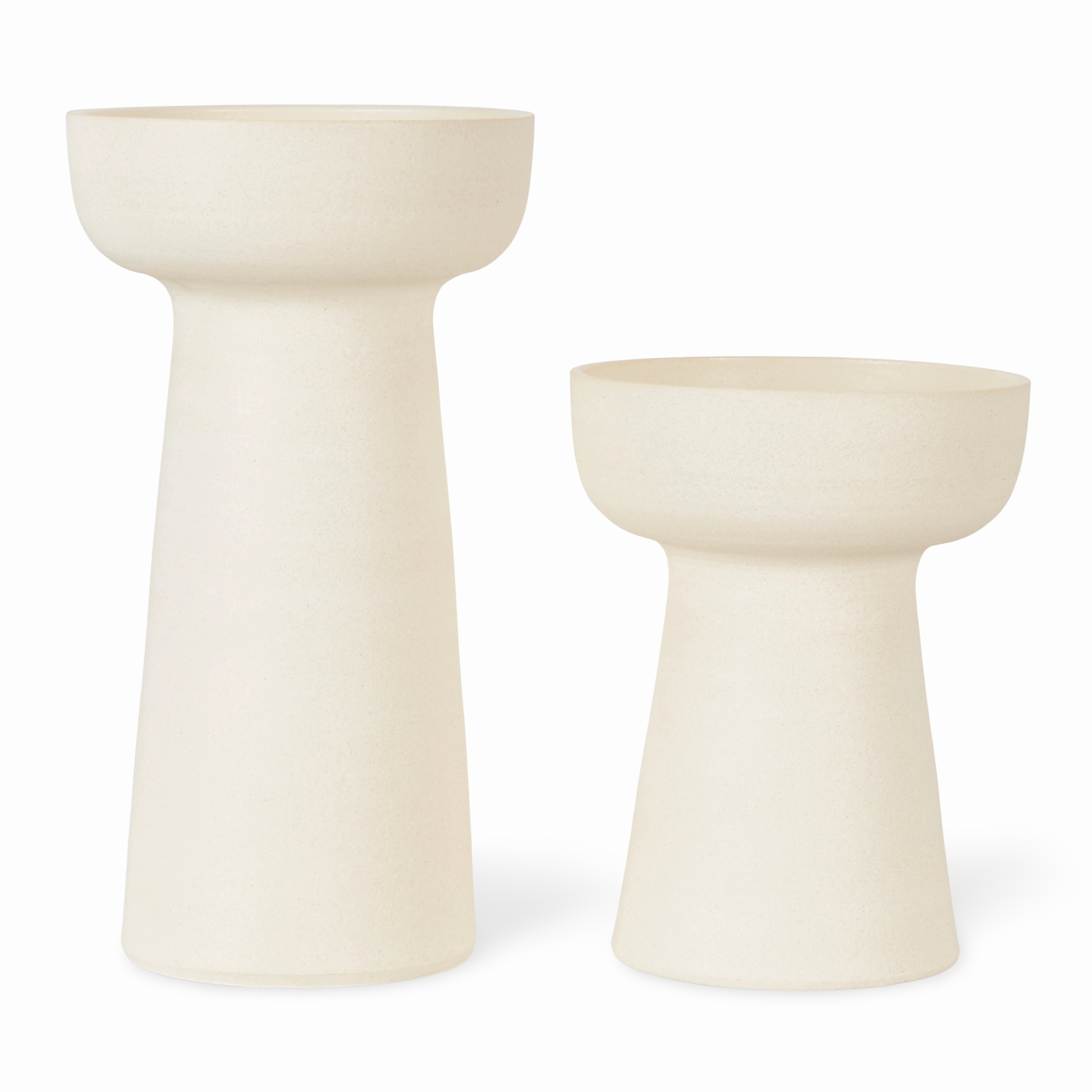 Juliet Vessel elegant wall decor