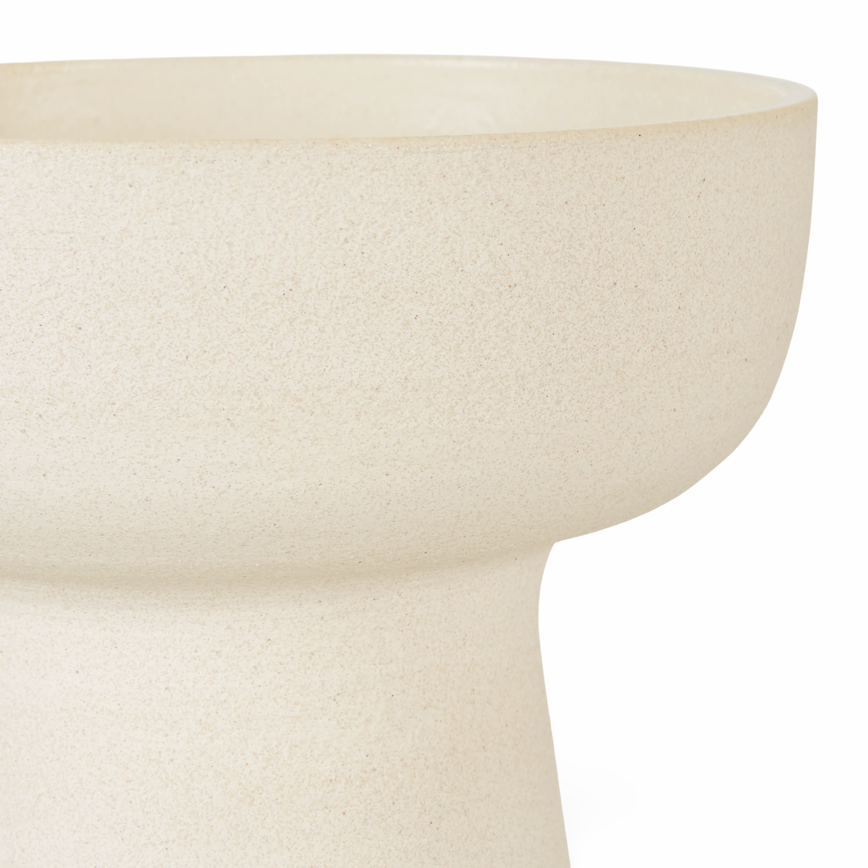 Juliet Vessel