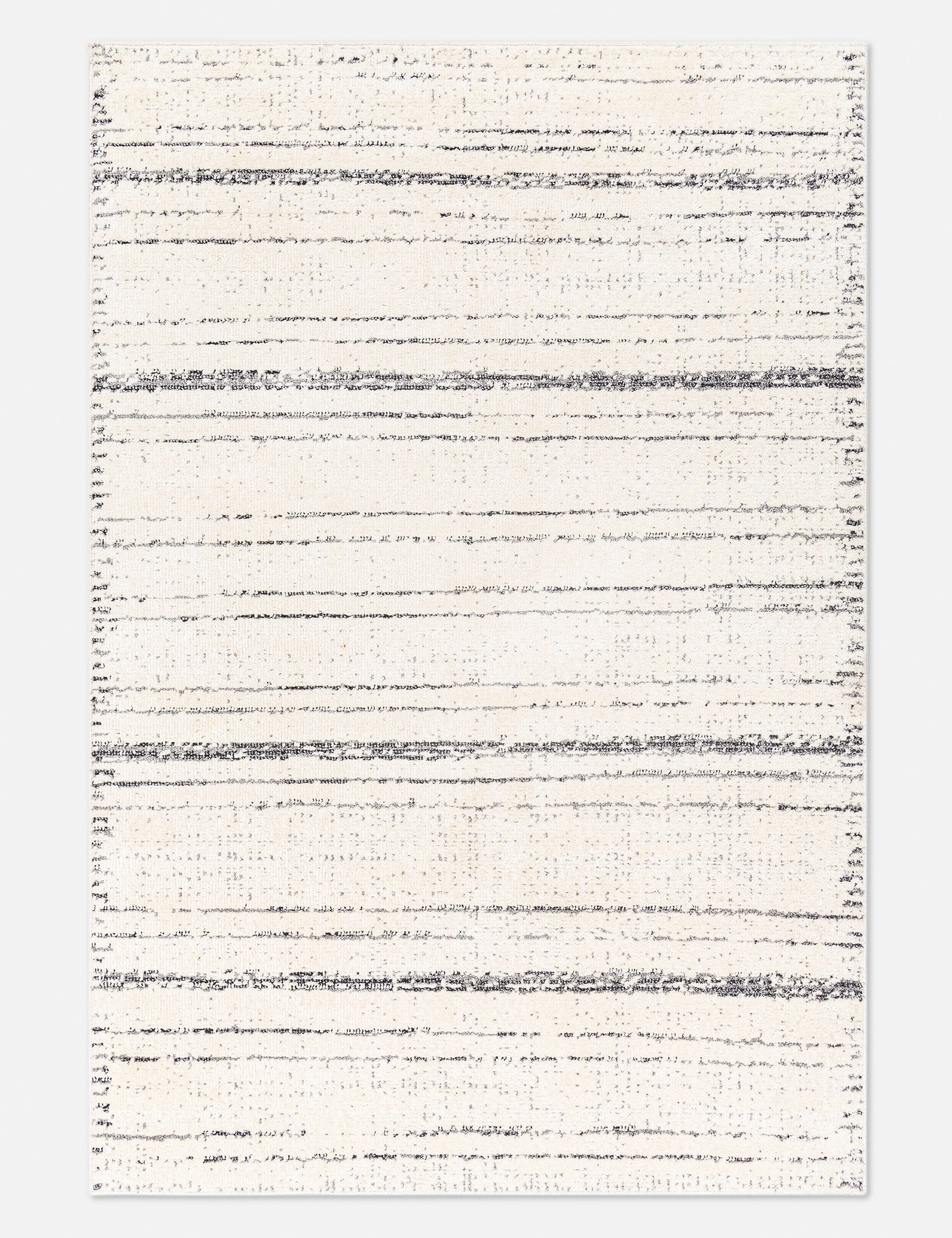 Julissa Rug trendy fashion rug