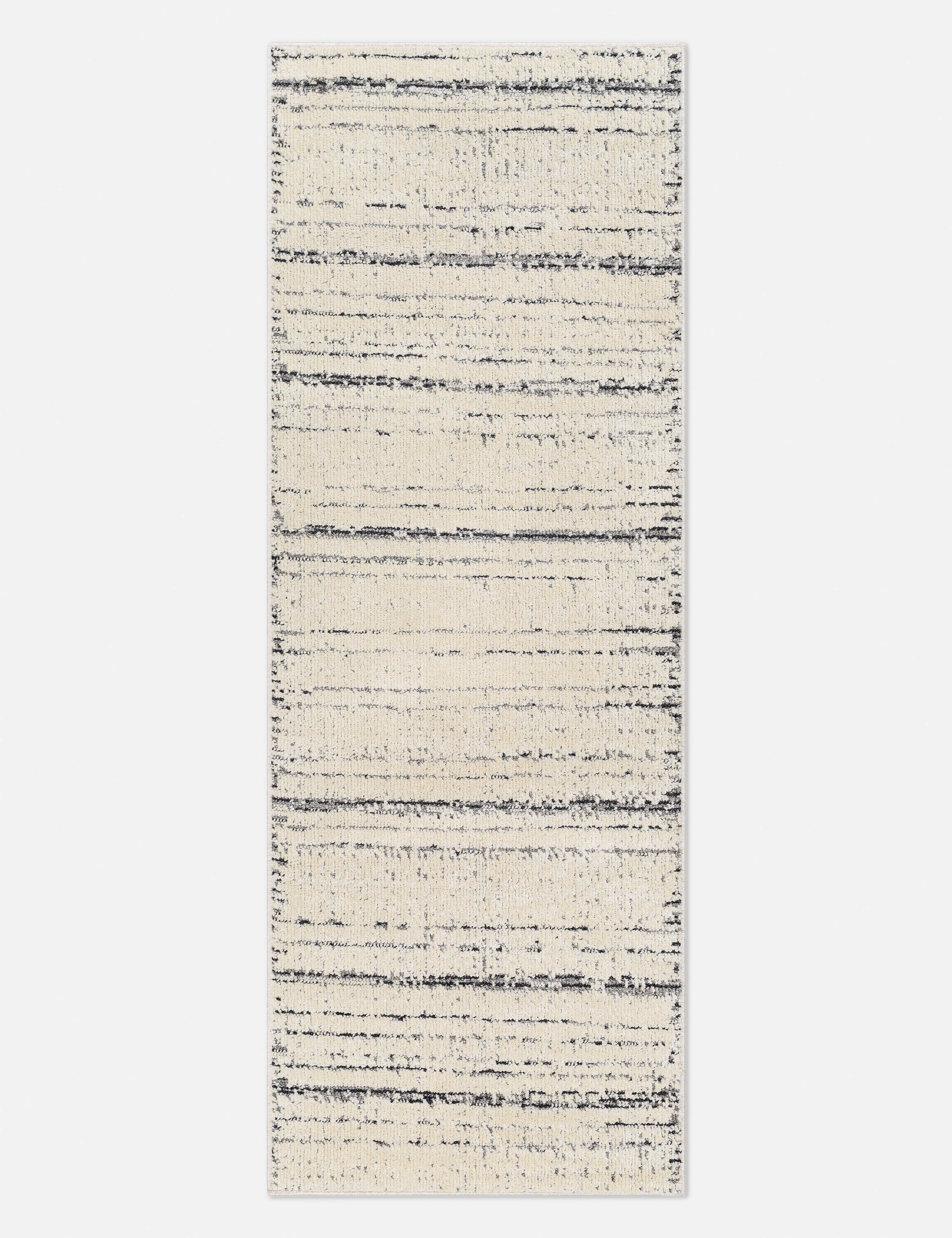 Julissa Rug
