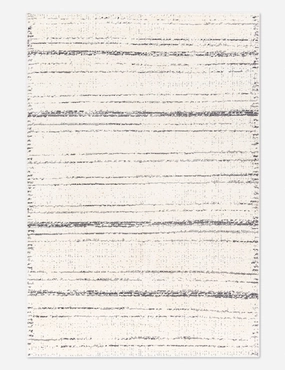 Julissa Rug trendy fashion rug