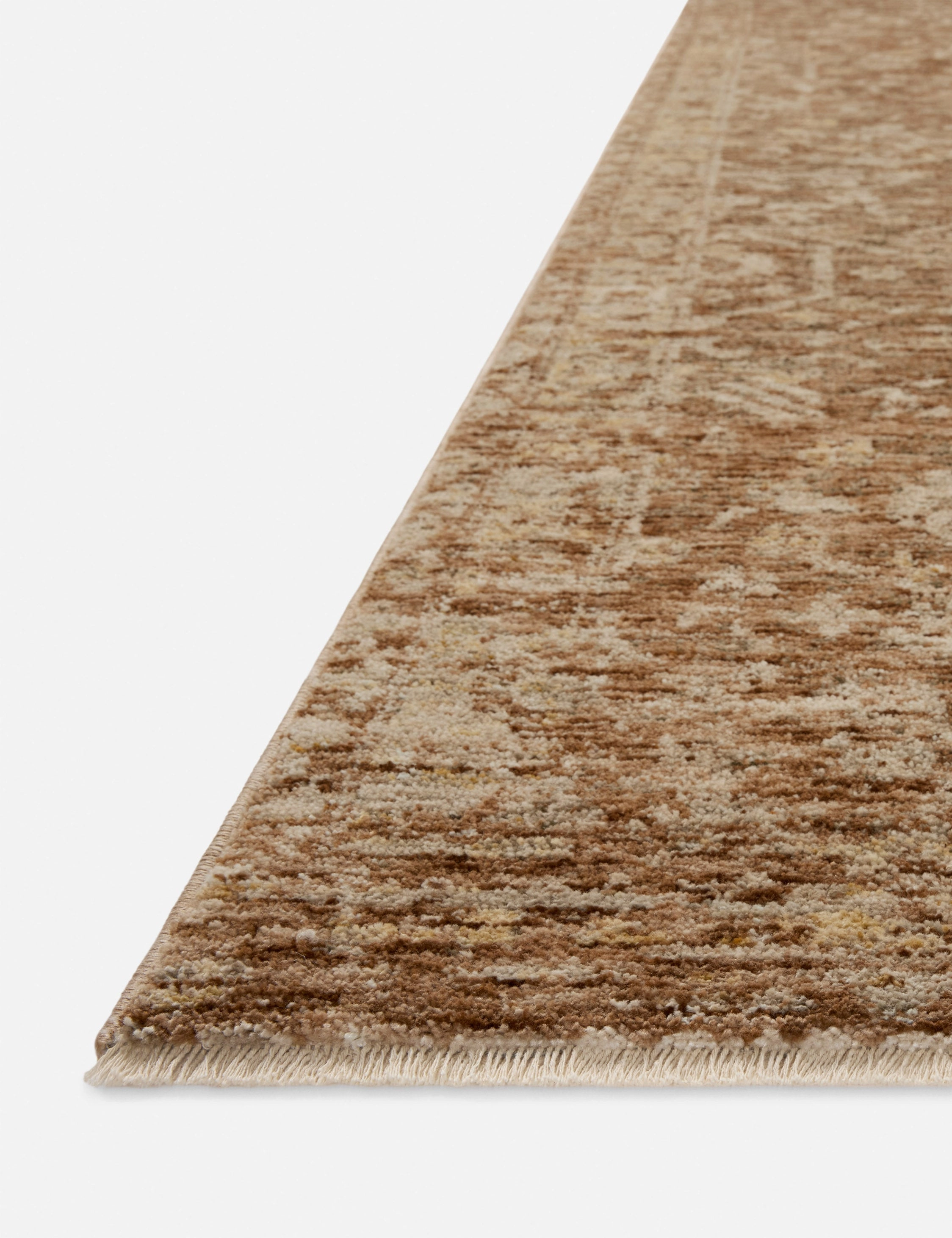 Junie I Rug Magnolia Home by Joanna Gaines x Loloi