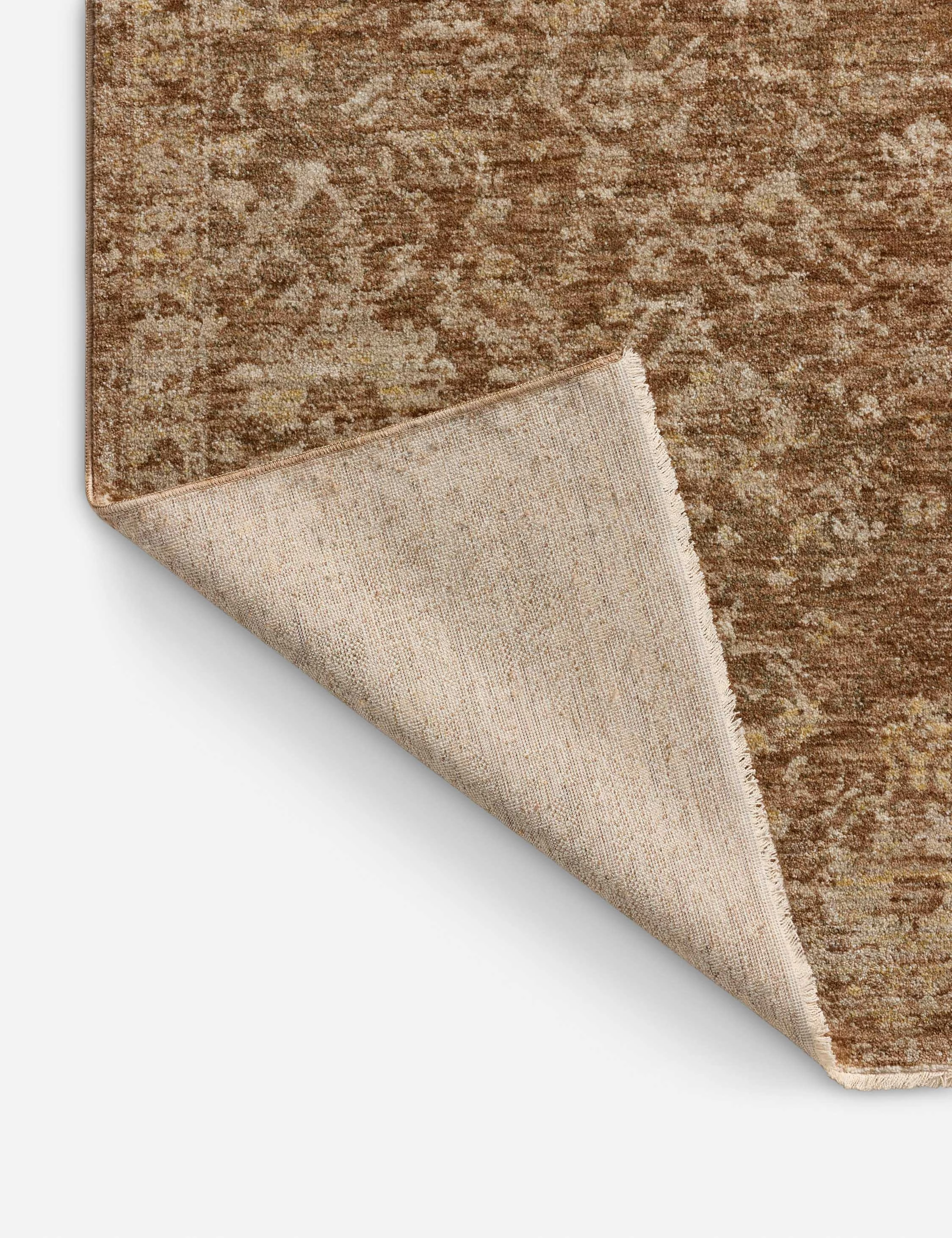 Junie I Rug Magnolia Home by Joanna Gaines x Loloi