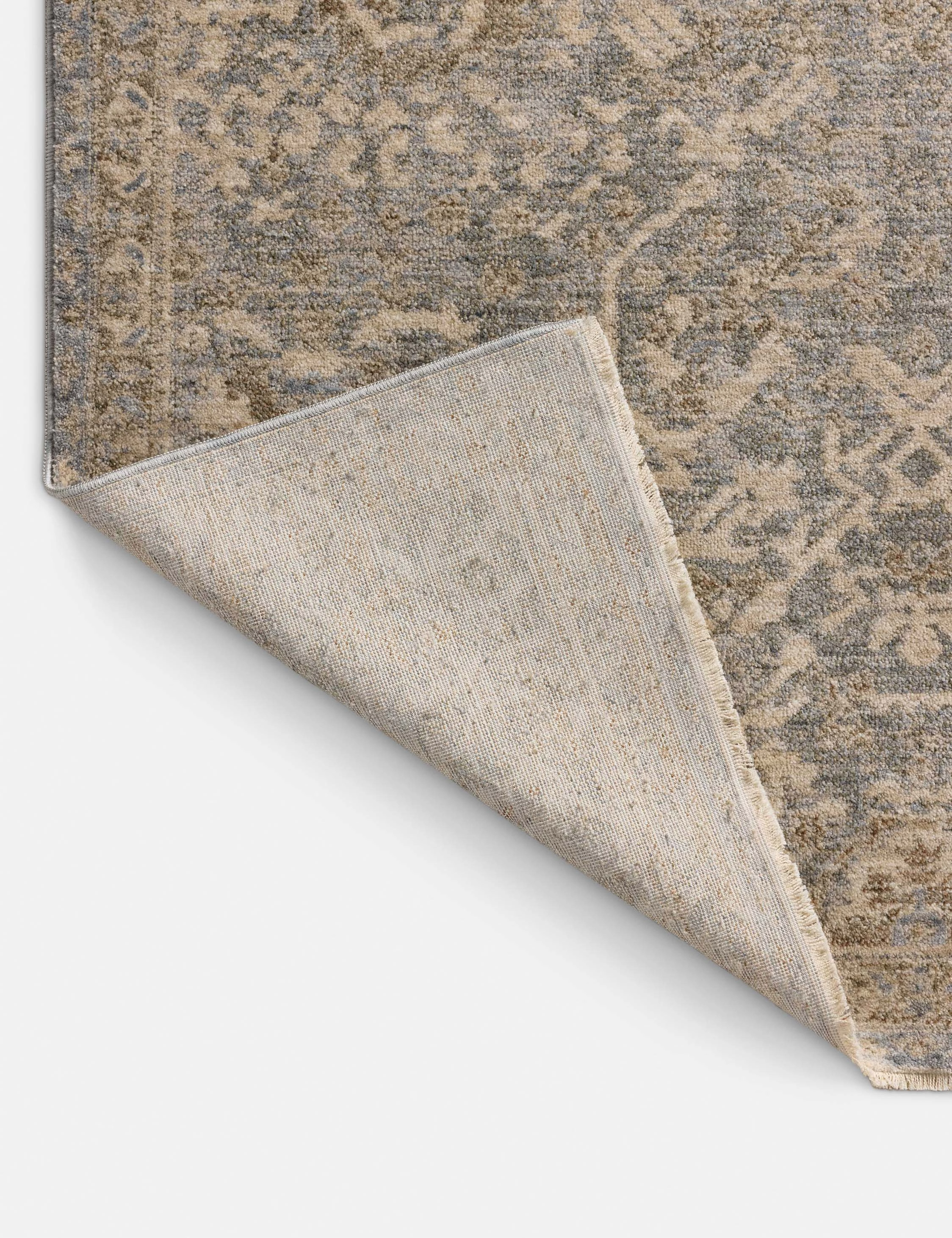 Junie I Rug Magnolia Home by Joanna Gaines x Loloi