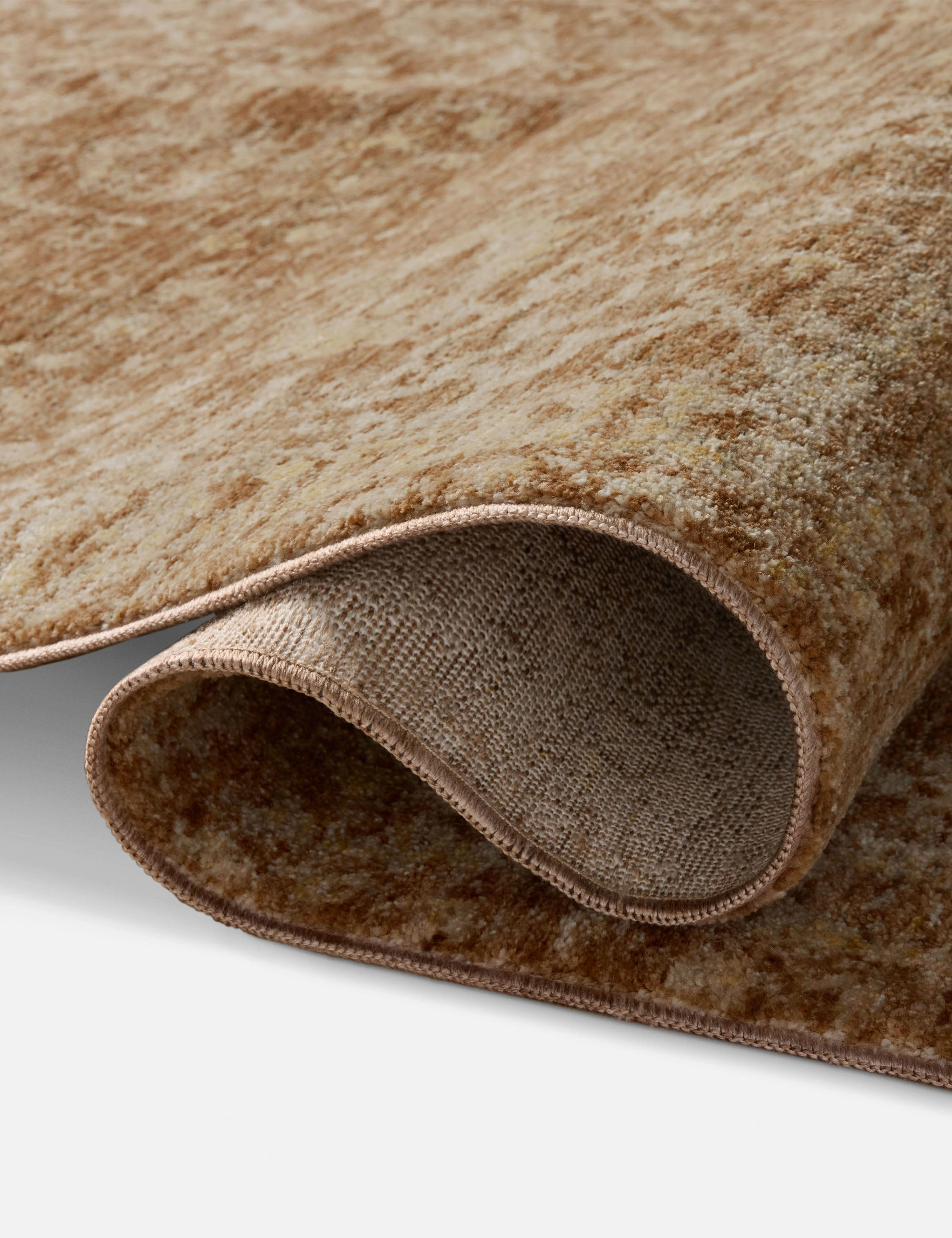 Junie I Rug Magnolia Home by Joanna Gaines x Loloi