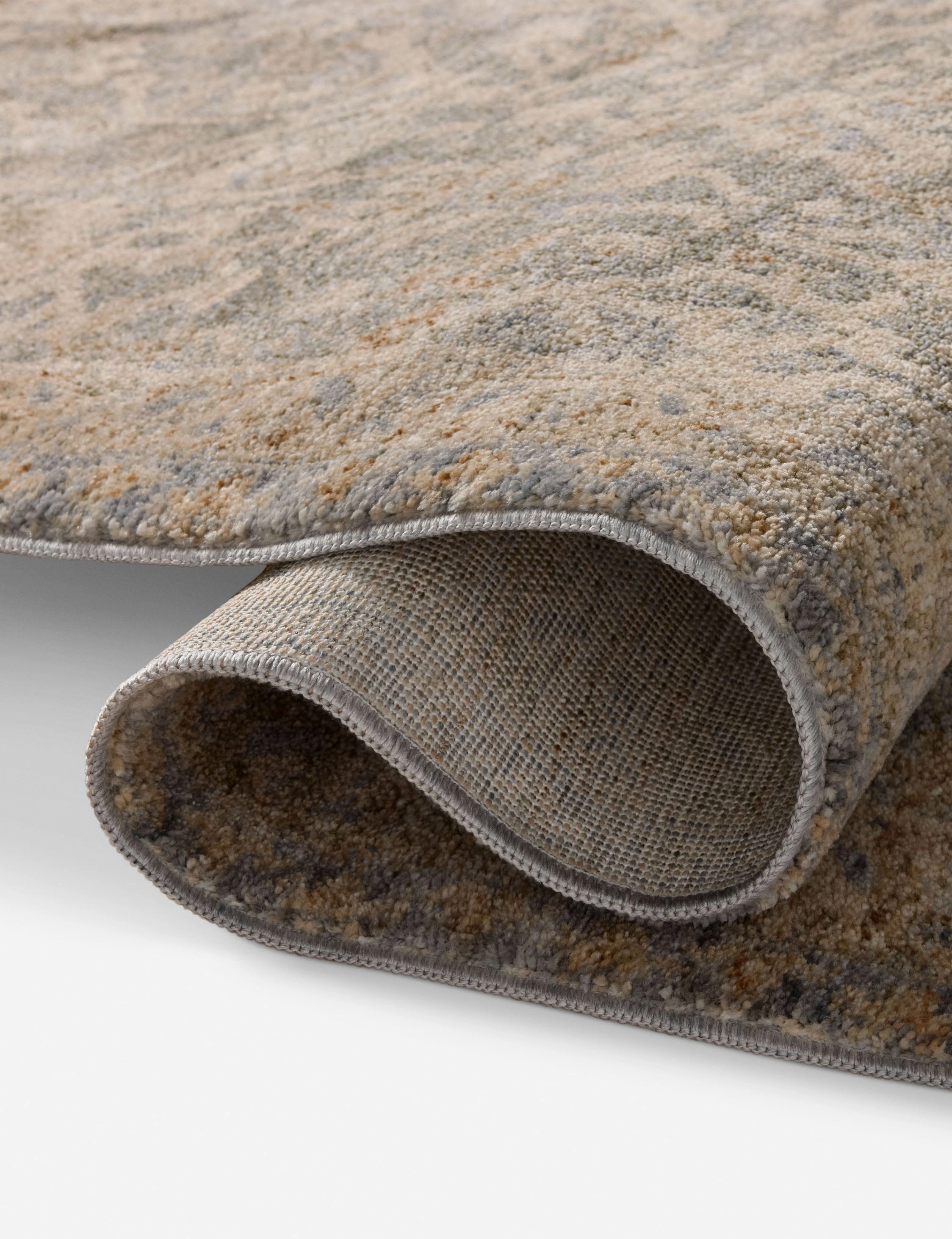 Junie I Rug Magnolia Home by Joanna Gaines x Loloi