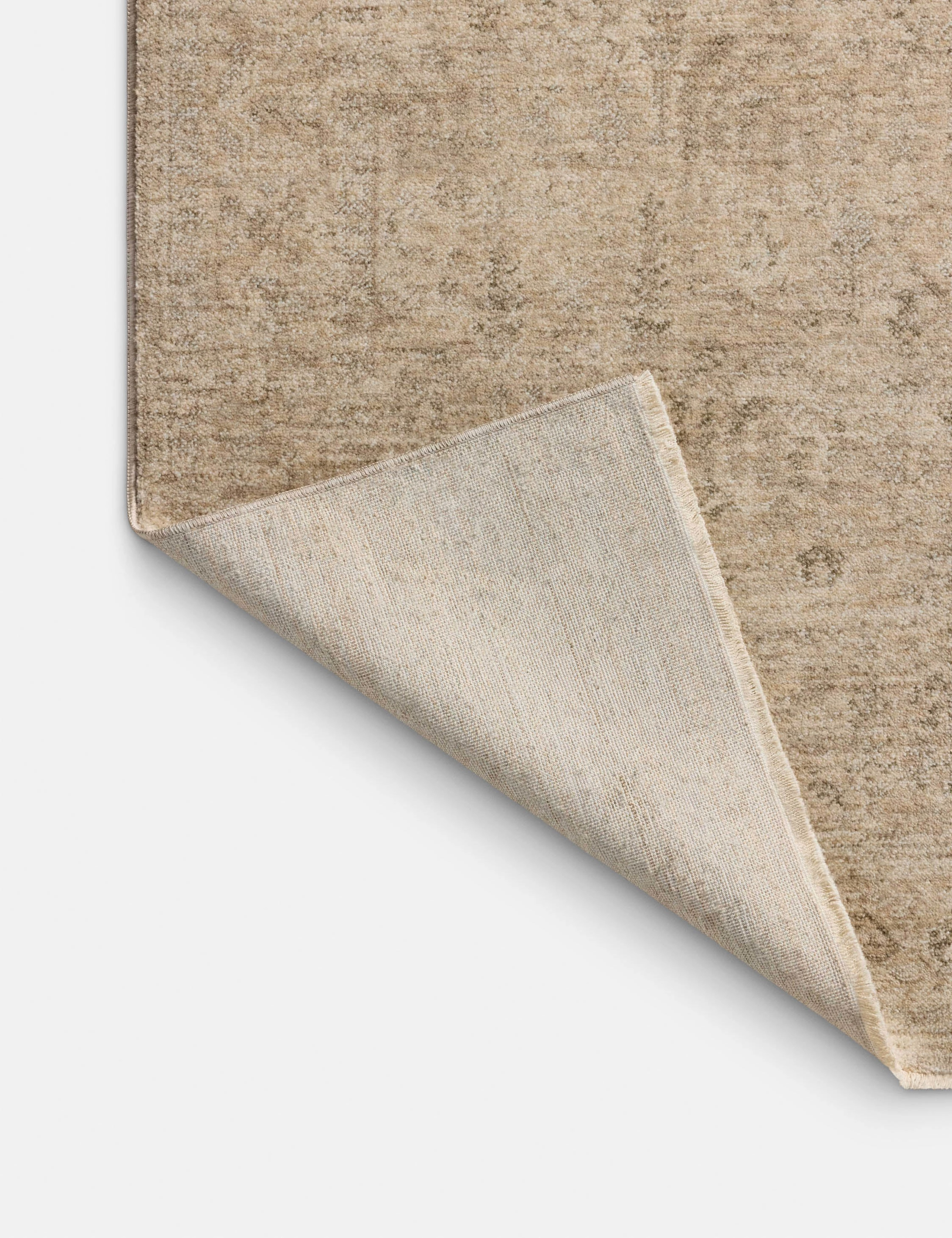 Junie II Rug Magnolia Home by Joanna Gaines x Loloi