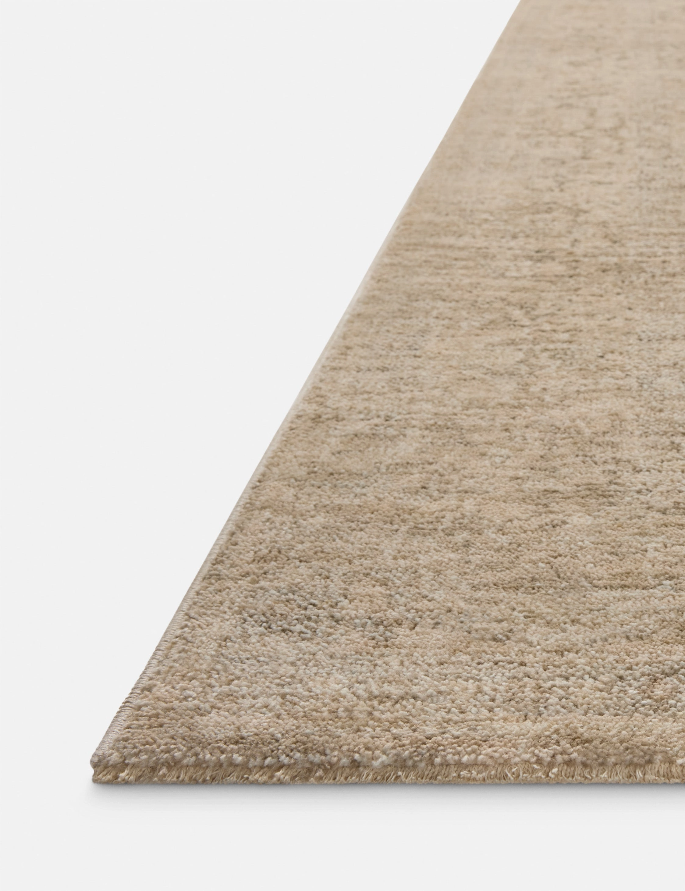 Junie II Rug Magnolia Home by Joanna Gaines x Loloi