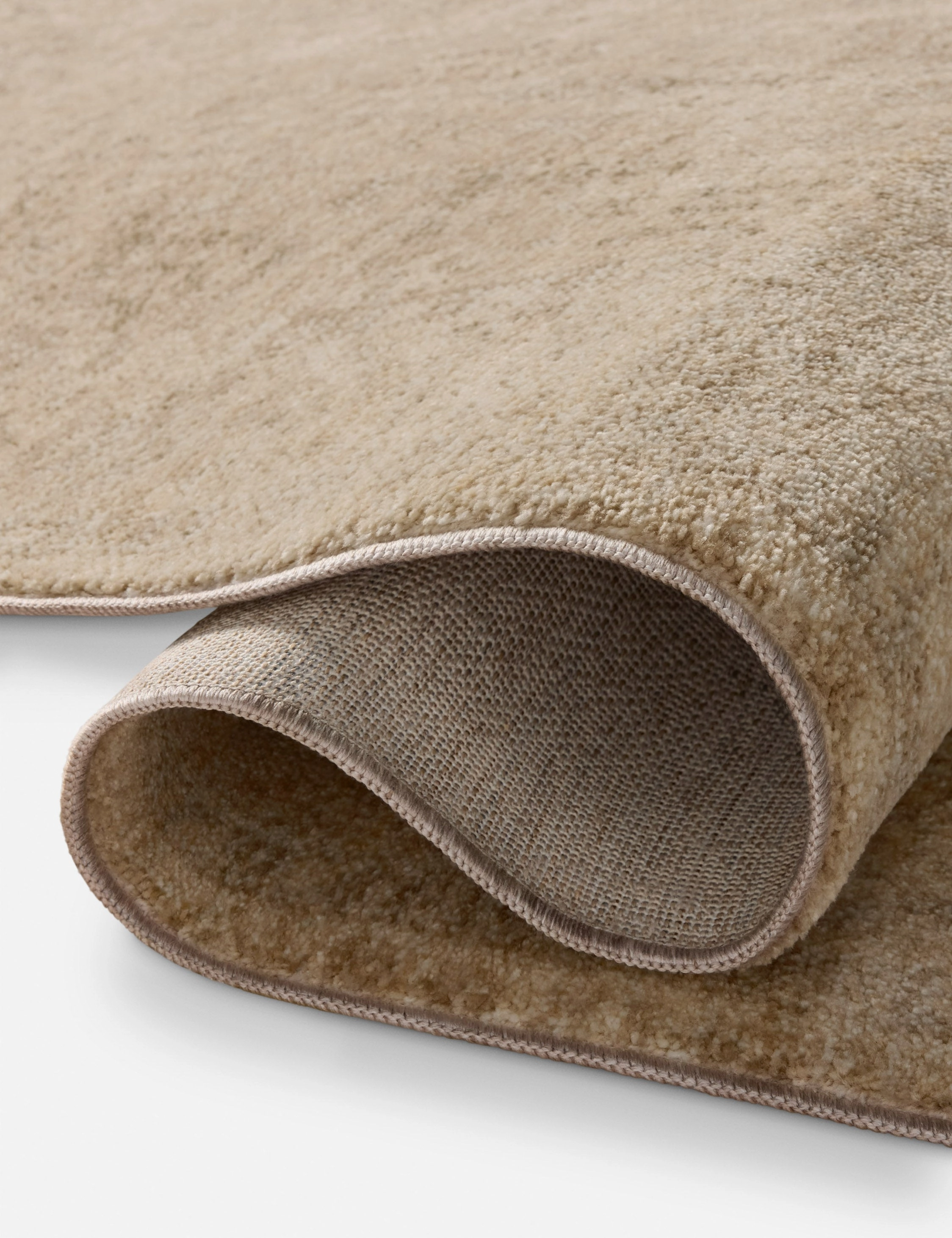 Junie II Rug Magnolia Home by Joanna Gaines x Loloi
