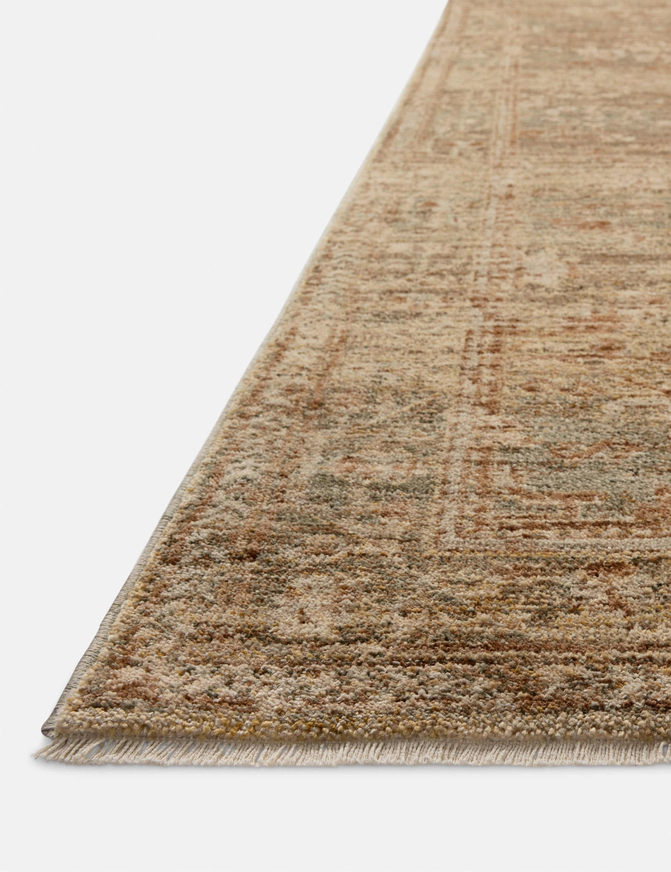 Junie III Rug Magnolia Home by Joanna Gaines x Loloi
