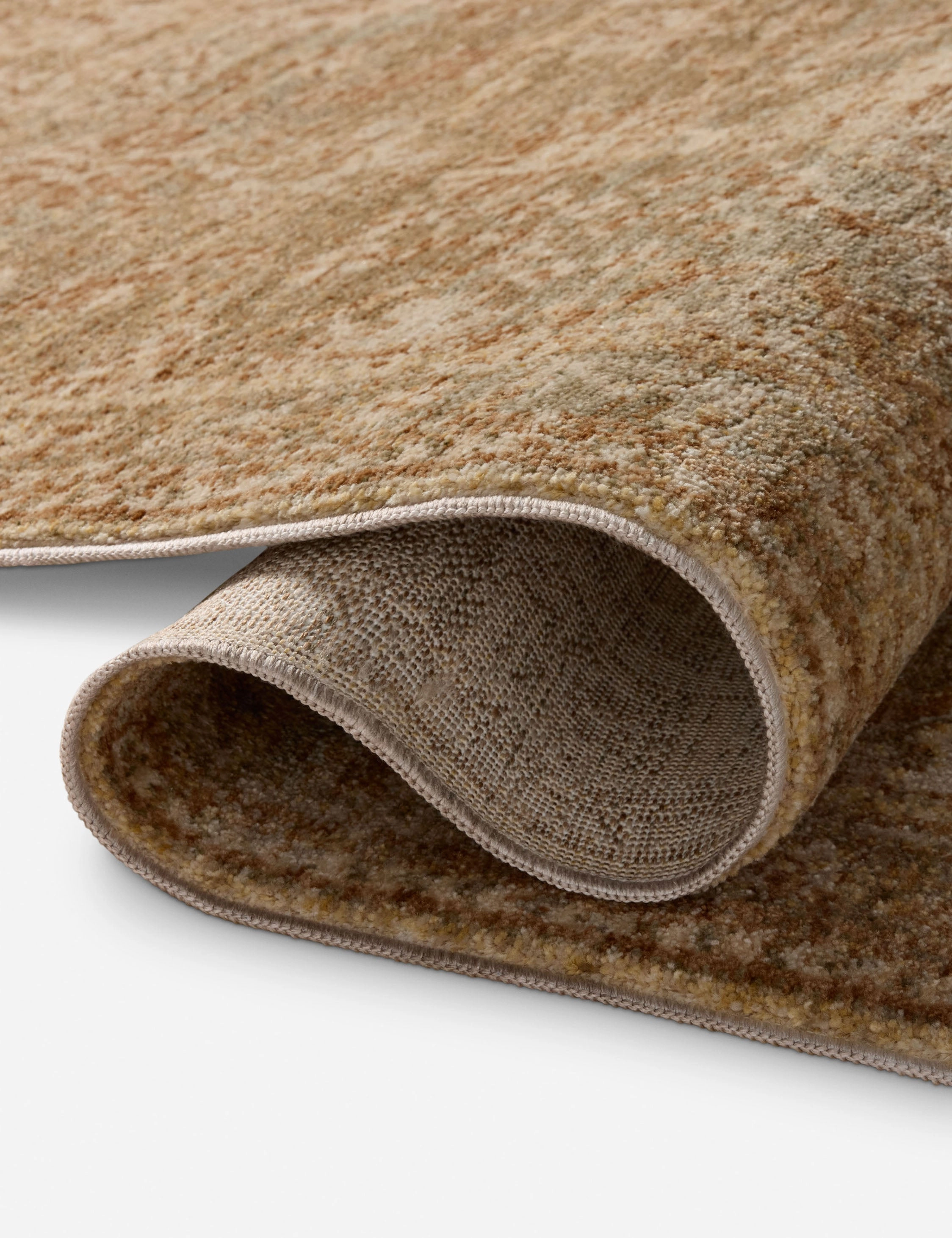 Junie III Rug Magnolia Home by Joanna Gaines x Loloi