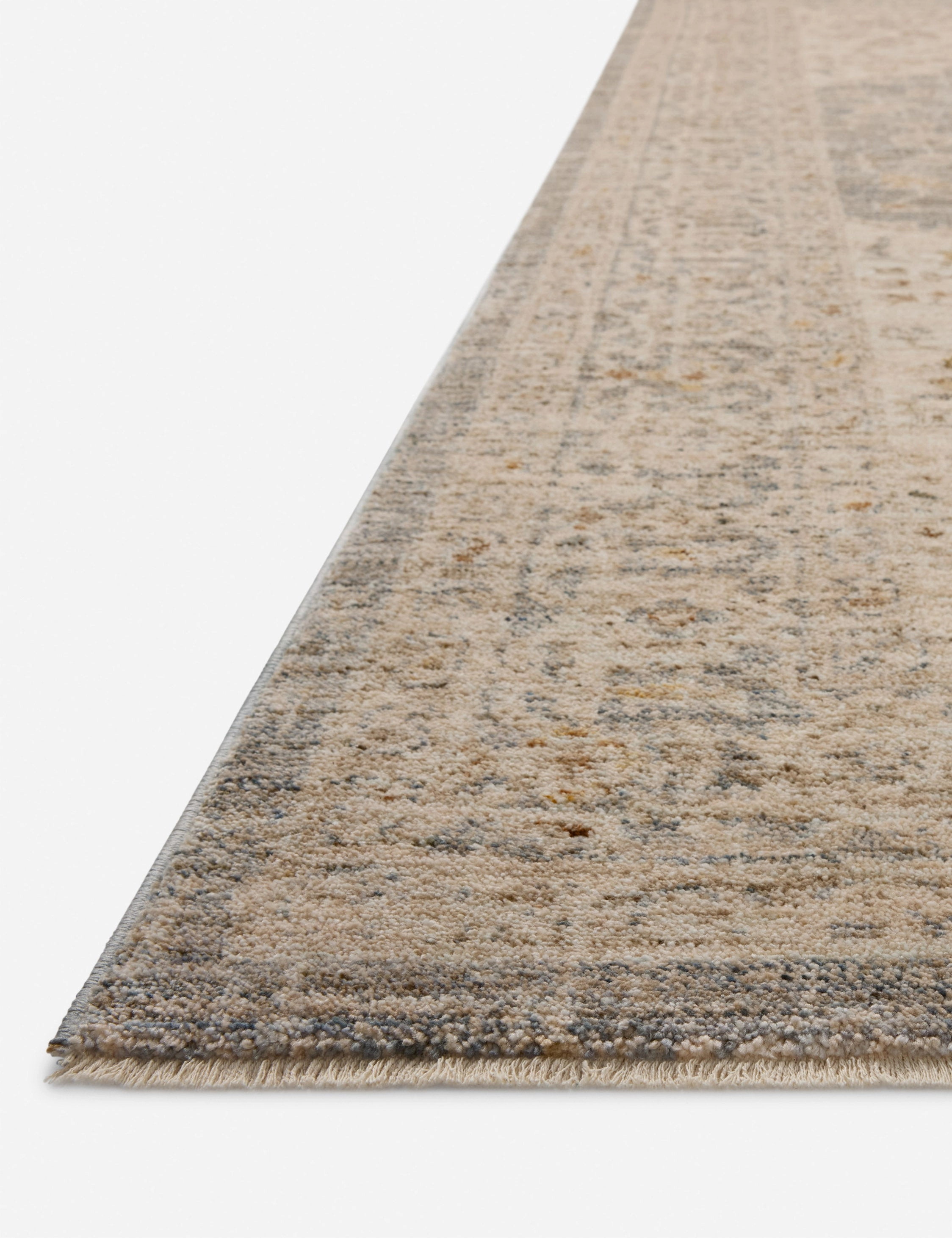 Junie IV Rug Magnolia Home by Joanna Gaines x Loloi