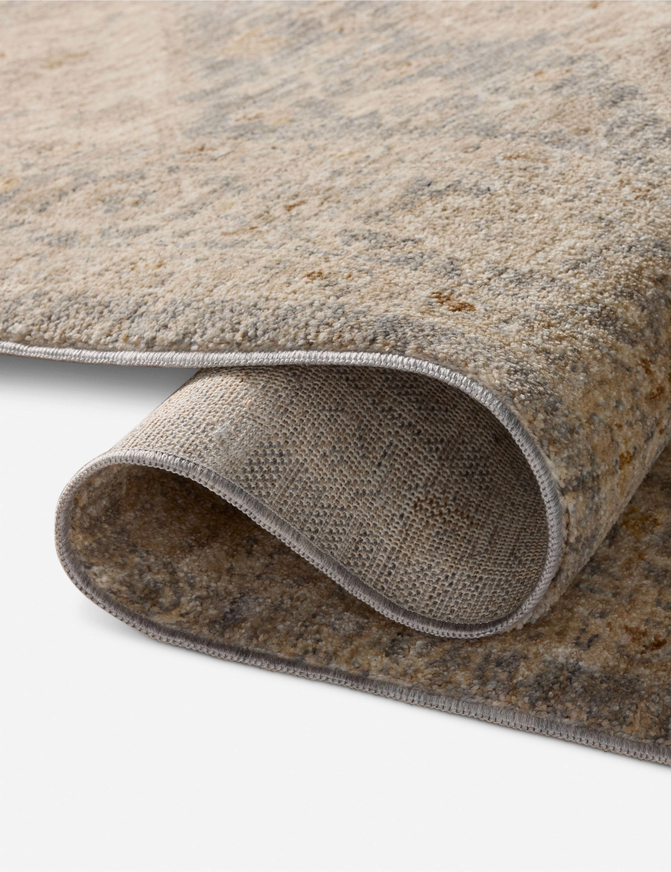 Junie IV Rug Magnolia Home by Joanna Gaines x Loloi