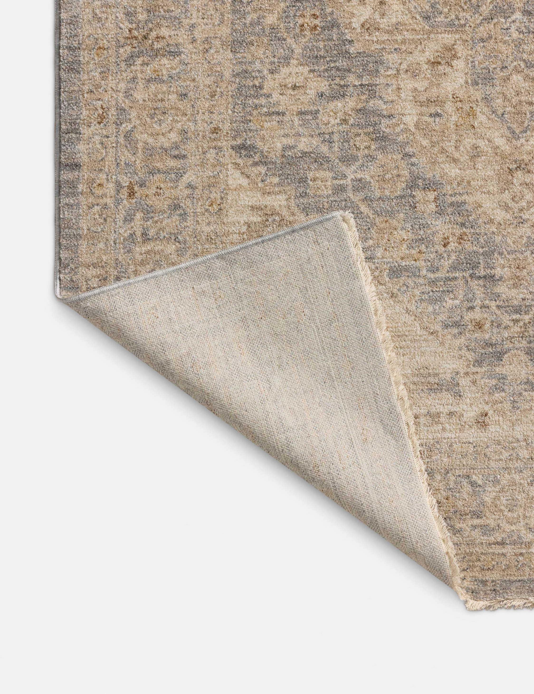 Junie IV Rug Magnolia Home by Joanna Gaines x Loloi