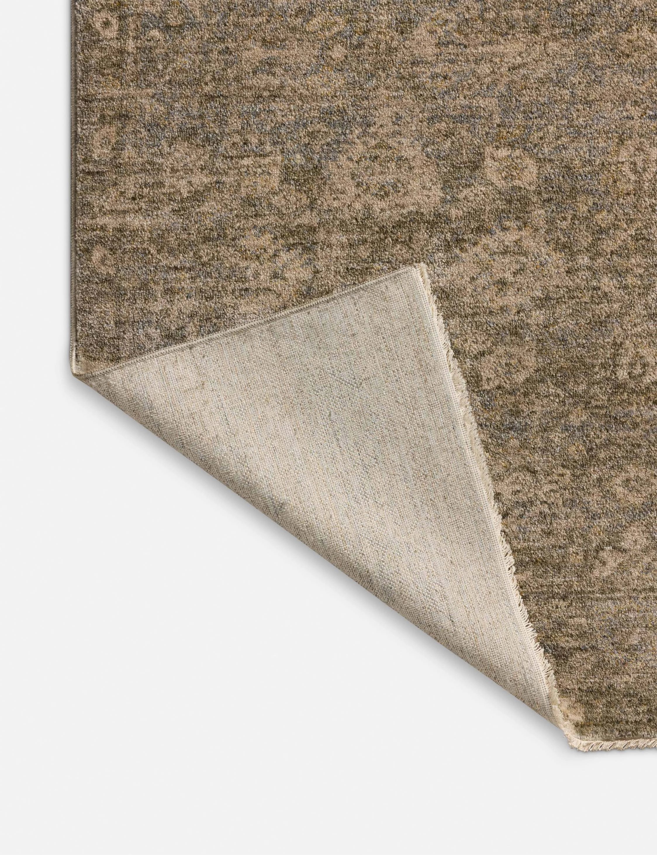 Junie V Rug Magnolia Home by Joanna Gaines x Loloi