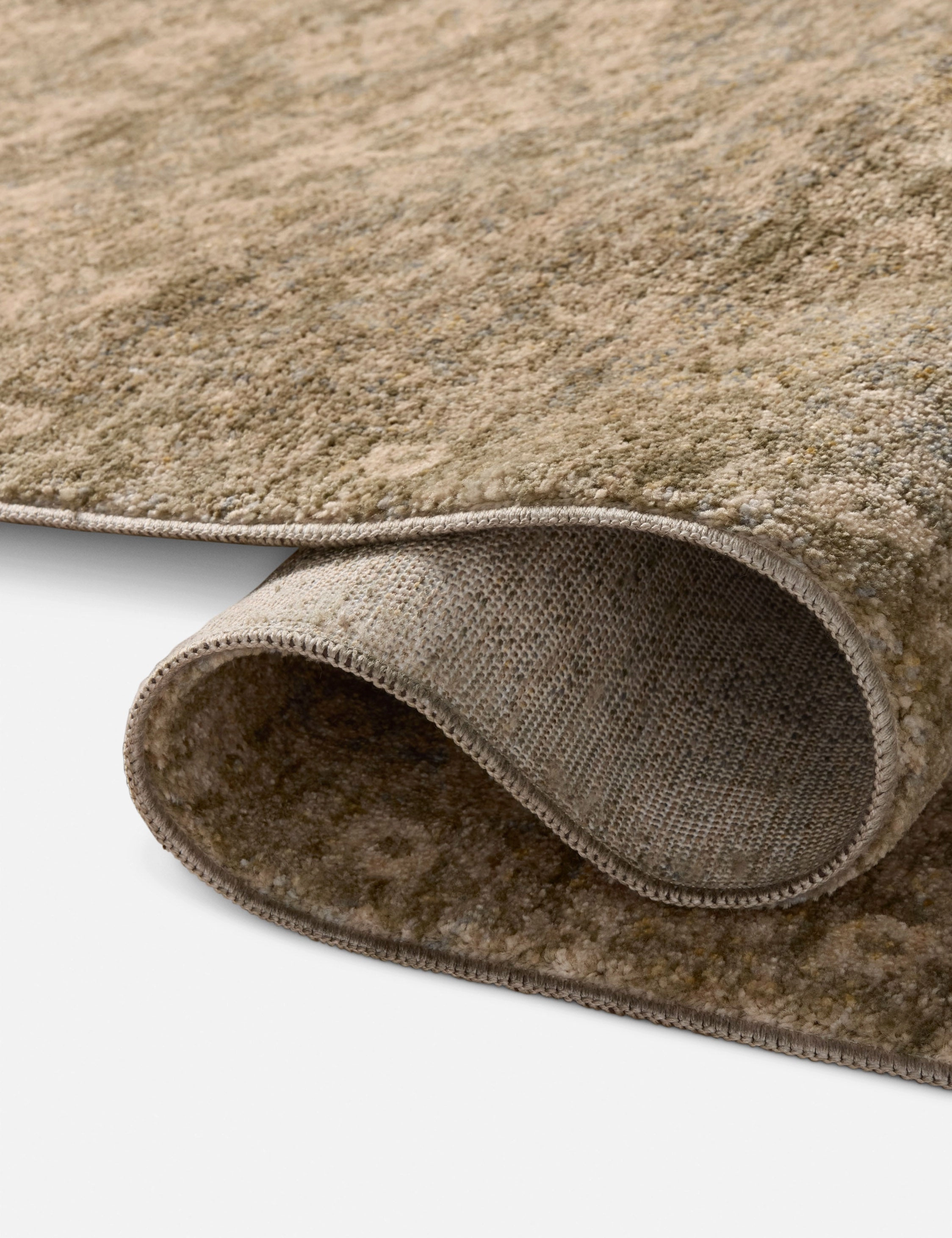 Junie V Rug Magnolia Home by Joanna Gaines x Loloi
