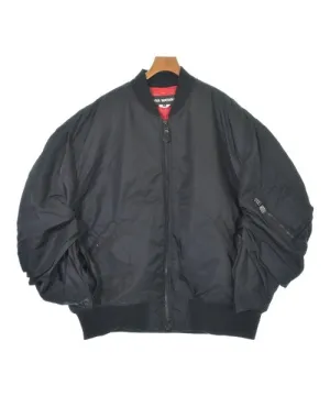 JUNYA WATANABE Militärjacken