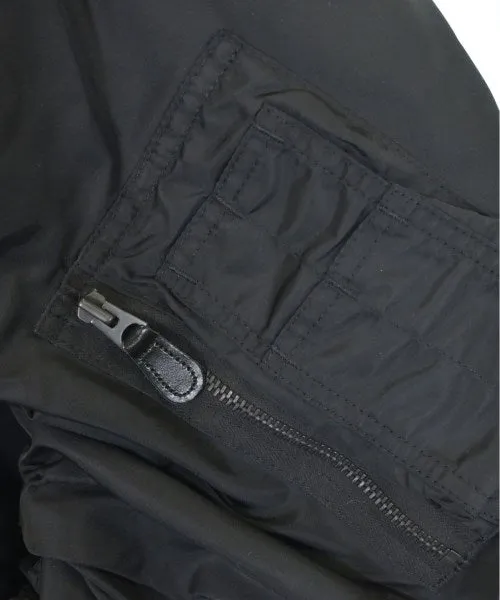 JUNYA WATANABE Militärjacken