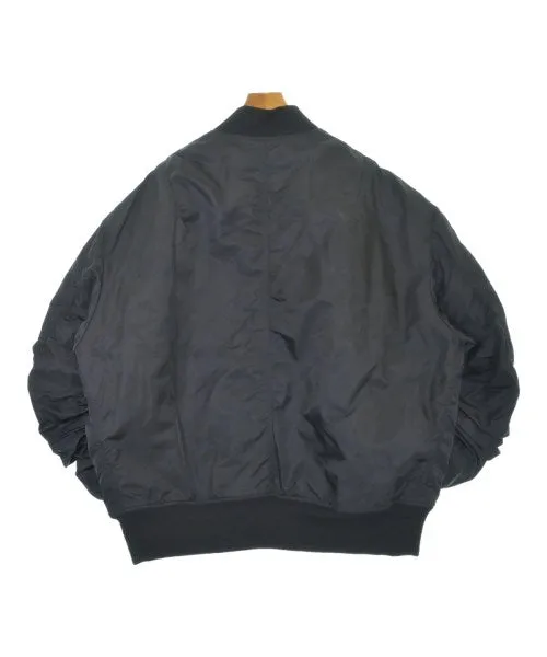 JUNYA WATANABE Militärjacken