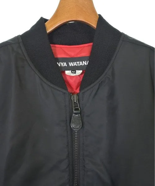JUNYA WATANABE Militärjacken