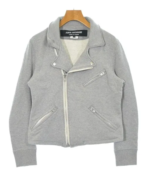 JUNYA WATANABE Motorradjacken