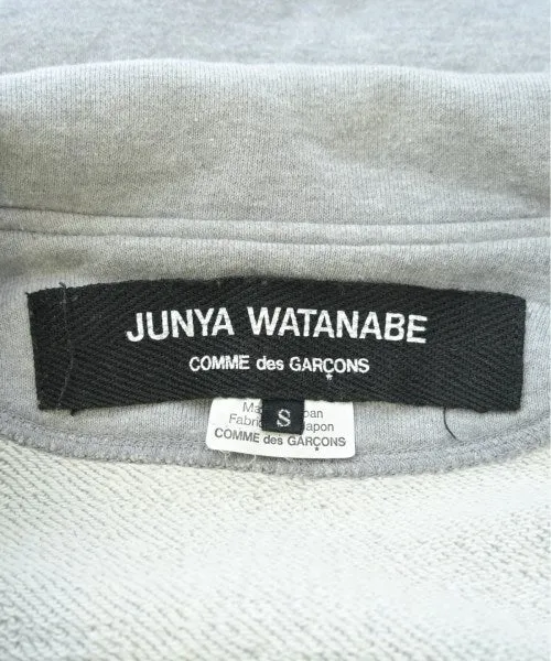 JUNYA WATANABE Motorradjacken