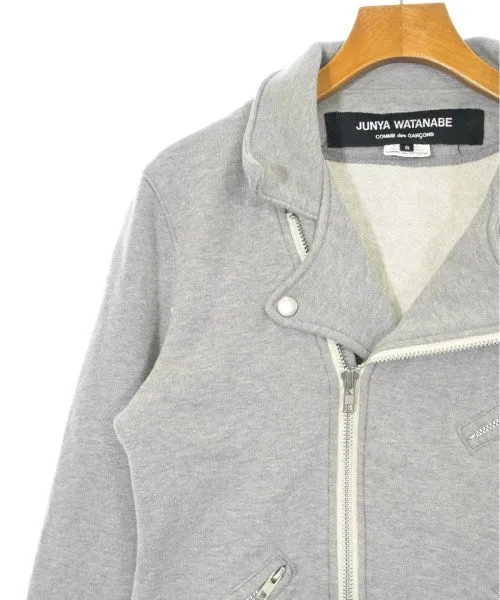 JUNYA WATANABE Motorradjacken