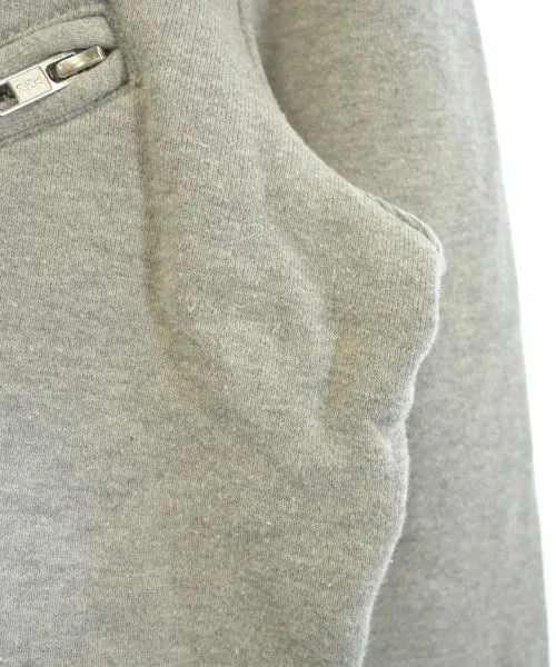 JUNYA WATANABE Motorradjacken