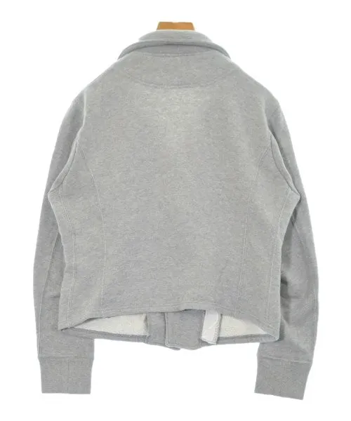 JUNYA WATANABE Motorradjacken