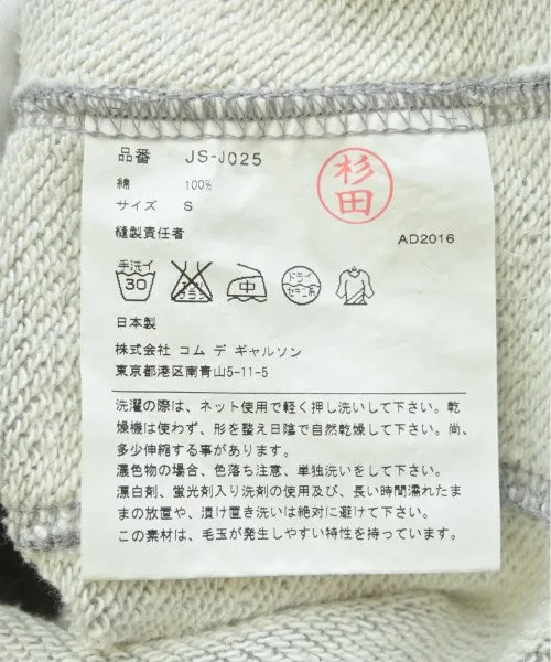 JUNYA WATANABE Motorradjacken