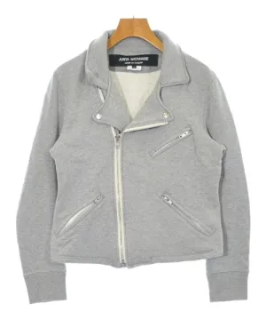 JUNYA WATANABE Motorradjacken