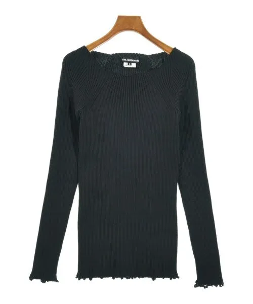 JUNYA WATANABE Pullover