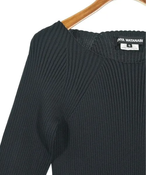 JUNYA WATANABE Pullover
