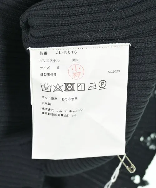 JUNYA WATANABE Pullover