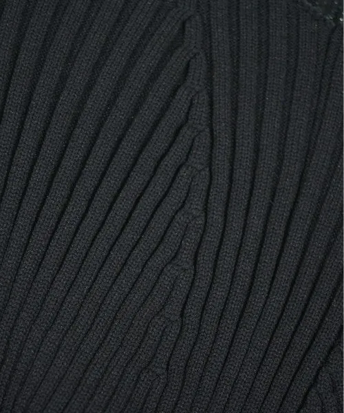 JUNYA WATANABE Pullover