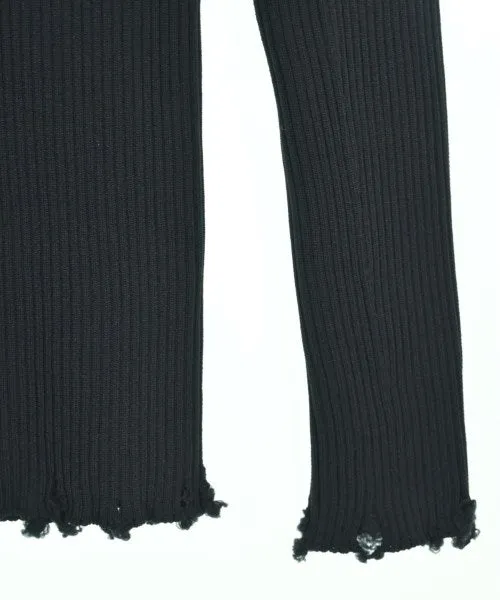 JUNYA WATANABE Pullover
