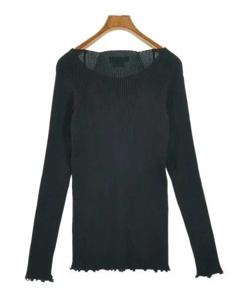 JUNYA WATANABE Pullover