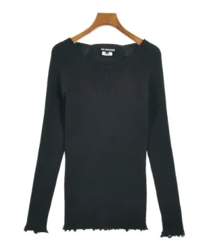 JUNYA WATANABE Pullover