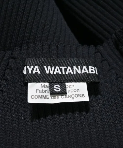 JUNYA WATANABE Pullover