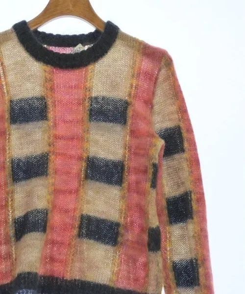 JW Anderson Pullover