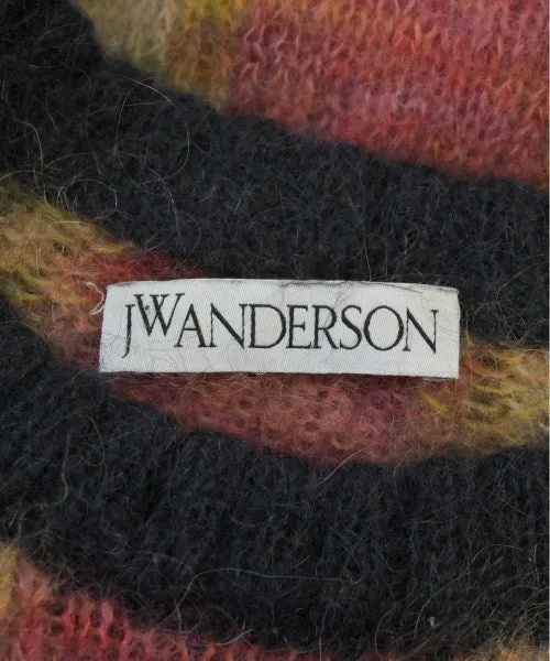 JW Anderson Pullover