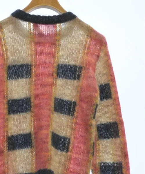 JW Anderson Pullover
